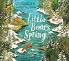 Little Bear's Spring