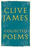 Collected Poems: 1958 - 2015