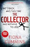 The Collector (Ds Fitzroy 2)