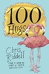 100 Hugs