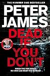 Dead if You Don't
