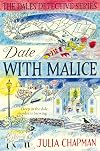 Date with Malice