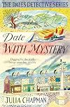 Date with Mystery