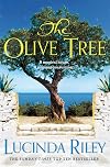 The Olive Tree