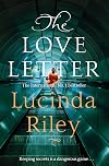 The Love Letter