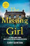 The Missing Girl