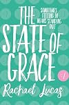 The State of Grace