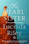 The Pearl Sister