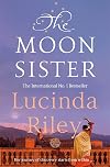 The Moon Sister