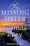 The Missing Sister