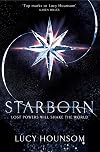 Starborn