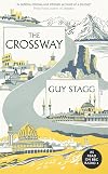 The Crossway