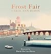 Frost Fair