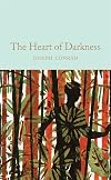 Heart of Darkness: & other stories (Collector's Library Classics)