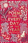 A Poem for Every Day of the Year