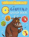 The Gruffalo Sound Book