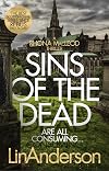 Sins of the Dead