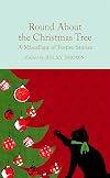 Round About the Christmas Tree