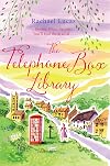 The Telephone Box Library