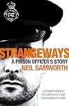 Strangeways: A Prison Officer's Story