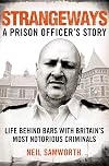 Strangeways: A Prison Officer's Story
