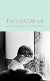Poems of Childhood (Poems for Every Occasion)