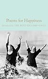 Poems for Happiness (Poems for Every Occasion)