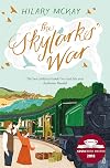 The Skylarks' War