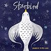 Starbird