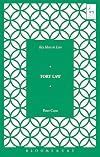Key ideas in tort law