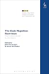 The Code Napoleon Rewritten: French Contract Law after the 2016 Reforms (Studies of the Oxford Institute of European and Comparative Law)