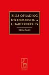 Bills of lading incorporating charterparties