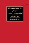 Information Rights