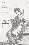 The constitutional balance