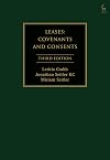 Leases: Covenants and Consents