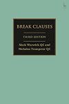 Break Clauses