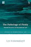 The Pathology of Plenty: Natural Resources in International Law