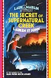 The Secret of Supernatural Creek