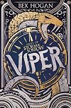 Viper