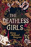 The Deathless Girls