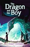 The Dragon and Her Boy