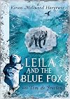 Leila and the Blue Fox