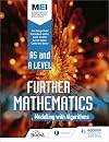 MEI Further Maths: Modelling with Algorithms