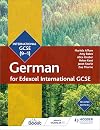 German for Edexcel International GCSE