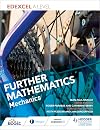 Edexcel A Level Further Maths Mechanics