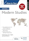 National 5 Modern Studies 2nd Edition