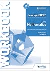Cambridge IGCSE Core Mathematics Workbook