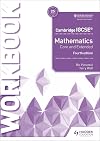Cambridge IGCSE Mathematics Core and Extended Workbook