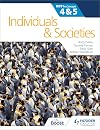 Individuals and Societies for the IB MYP 4&5: by Concept