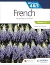 French for the IB MYP 4&5 (Phases 1-2): by Concept